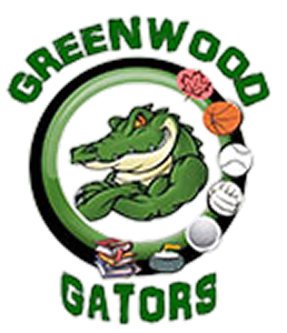 Greenwood Public School Logo